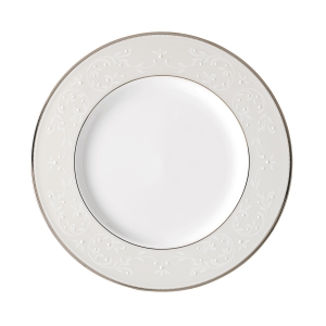 Opal Innocence ACCENT PLATE
