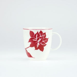 BATIK 티 컵(TEA/COFFEE CUP)